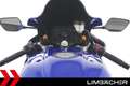 Yamaha YZF-R7 Ixil-Auspuff, Sturzpads Albastru - thumbnail 13