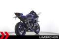 Yamaha YZF-R7 Ixil-Auspuff, Sturzpads Albastru - thumbnail 8
