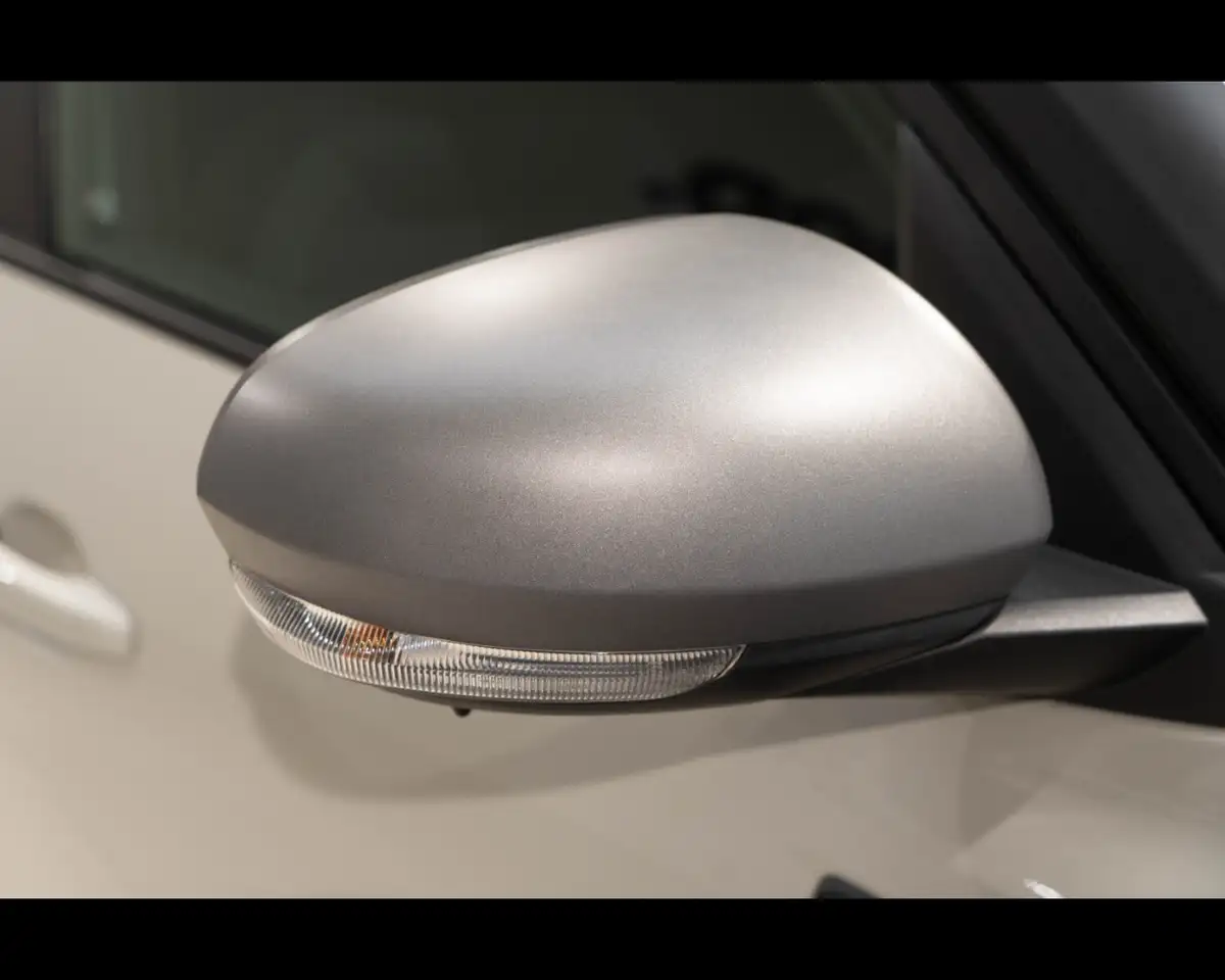 Dacia Duster Eco-G 100 CV Journey 30