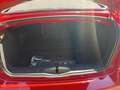 MINI Cooper Roadster Rot - thumbnail 9