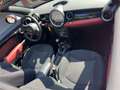 MINI Cooper Roadster Rot - thumbnail 7