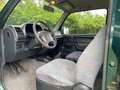 Suzuki Jimny Ranger 1.3 4x4  AHK *Klima* Grün - thumbnail 9
