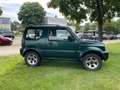 Suzuki Jimny Ranger 1.3 4x4  AHK *Klima* Grün - thumbnail 7
