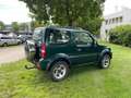 Suzuki Jimny Ranger 1.3 4x4  AHK *Klima* Grün - thumbnail 4