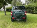 Suzuki Jimny Ranger 1.3 4x4  AHK *Klima* Grün - thumbnail 8