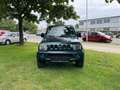 Suzuki Jimny Ranger 1.3 4x4  AHK *Klima* Grün - thumbnail 2