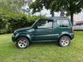 Suzuki Jimny Ranger 1.3 4x4  AHK *Klima* Grün - thumbnail 6