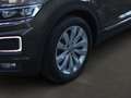 Volkswagen T-Roc Sport 4Motion LED. Navi. Einparkhilfe Negro - thumbnail 10