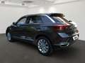 Volkswagen T-Roc Sport 4Motion LED. Navi. Einparkhilfe Negro - thumbnail 5