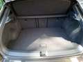 Volkswagen T-Roc Sport 4Motion LED. Navi. Einparkhilfe Negro - thumbnail 17