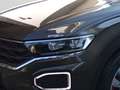 Volkswagen T-Roc Sport 4Motion LED. Navi. Einparkhilfe Negro - thumbnail 8