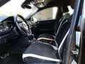 Volkswagen T-Roc Sport 4Motion LED. Navi. Einparkhilfe Negro - thumbnail 11