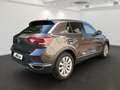 Volkswagen T-Roc Sport 4Motion LED. Navi. Einparkhilfe Negro - thumbnail 6