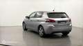 Peugeot 308 1.2 PureTech 130ch E6.3 S\u0026S Allure - thumbnail 8