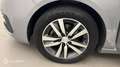 Peugeot 308 1.2 PureTech 130ch E6.3 S\u0026S Allure - thumbnail 20