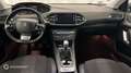 Peugeot 308 1.2 PureTech 130ch E6.3 S\u0026S Allure - thumbnail 11