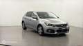 Peugeot 308 1.2 PureTech 130ch E6.3 S\u0026S Allure - thumbnail 3