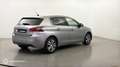 Peugeot 308 1.2 PureTech 130ch E6.3 S\u0026S Allure - thumbnail 5
