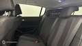 Peugeot 308 1.2 PureTech 130ch E6.3 S\u0026S Allure - thumbnail 13