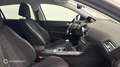 Peugeot 308 1.2 PureTech 130ch E6.3 S\u0026S Allure - thumbnail 15