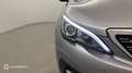 Peugeot 308 1.2 PureTech 130ch E6.3 S\u0026S Allure - thumbnail 17