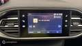 Peugeot 308 1.2 PureTech 130ch E6.3 S\u0026S Allure - thumbnail 18