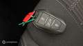 Peugeot 308 1.2 PureTech 130ch E6.3 S\u0026S Allure - thumbnail 16