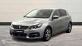 Peugeot 308 1.2 PureTech 130ch E6.3 S\u0026S Allure - thumbnail 1