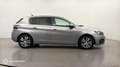 Peugeot 308 1.2 PureTech 130ch E6.3 S\u0026S Allure - thumbnail 4