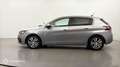 Peugeot 308 1.2 PureTech 130ch E6.3 S\u0026S Allure - thumbnail 7