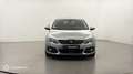 Peugeot 308 1.2 PureTech 130ch E6.3 S\u0026S Allure - thumbnail 2