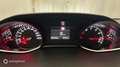 Peugeot 308 1.2 PureTech 130ch E6.3 S\u0026S Allure - thumbnail 10