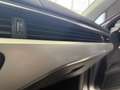 Audi A4 Avant 2.0TDI S line ed. S tronic 110kW (4.75) Gris - thumbnail 29