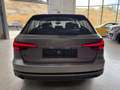 Audi A4 Avant 2.0TDI S line ed. S tronic 110kW (4.75) Gris - thumbnail 8
