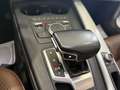 Audi A4 Avant 2.0TDI S line ed. S tronic 110kW (4.75) Gris - thumbnail 26