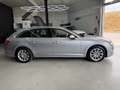 Audi A4 Avant 2.0TDI S line ed. S tronic 110kW (4.75) Gris - thumbnail 4