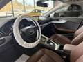 Audi A4 Avant 2.0TDI S line ed. S tronic 110kW (4.75) Gris - thumbnail 19