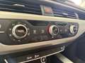 Audi A4 Avant 2.0TDI S line ed. S tronic 110kW (4.75) Gris - thumbnail 32