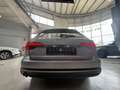 Audi A4 Avant 2.0TDI S line ed. S tronic 110kW (4.75) Gris - thumbnail 9