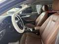 Audi A4 Avant 2.0TDI S line ed. S tronic 110kW (4.75) Gris - thumbnail 18
