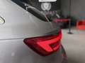 Audi A4 Avant 2.0TDI S line ed. S tronic 110kW (4.75) Gris - thumbnail 16
