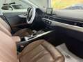Audi A4 Avant 2.0TDI S line ed. S tronic 110kW (4.75) Gris - thumbnail 24