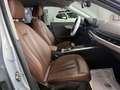 Audi A4 Avant 2.0TDI S line ed. S tronic 110kW (4.75) Gris - thumbnail 23