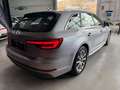 Audi A4 Avant 2.0TDI S line ed. S tronic 110kW (4.75) Gris - thumbnail 6