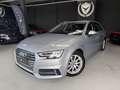 Audi A4 Avant 2.0TDI S line ed. S tronic 110kW (4.75) Gris - thumbnail 1