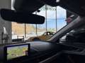 Audi A4 Avant 2.0TDI S line ed. S tronic 110kW (4.75) Gris - thumbnail 31