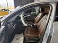 Audi A4 Avant 2.0TDI S line ed. S tronic 110kW (4.75) Gris - thumbnail 17