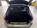 Audi A4 Avant 2.0TDI S line ed. S tronic 110kW (4.75) Gris - thumbnail 21
