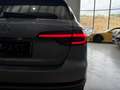 Audi A4 Avant 2.0TDI S line ed. S tronic 110kW (4.75) Gris - thumbnail 7
