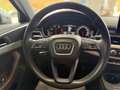 Audi A4 Avant 2.0TDI S line ed. S tronic 110kW (4.75) Gris - thumbnail 27